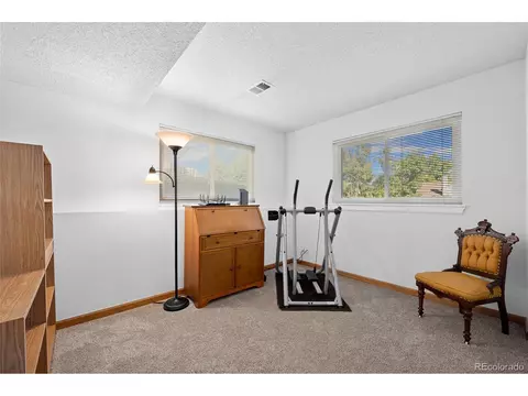 21327 E 44th Ave, Denver, CO 80249 photo 28