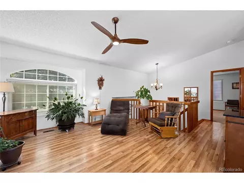 21327 E 44th Ave, Denver, CO 80249 photo 5