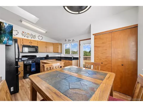 21327 E 44th Ave, Denver, CO 80249 photo 10