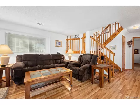 21327 E 44th Ave, Denver, CO 80249 photo 20