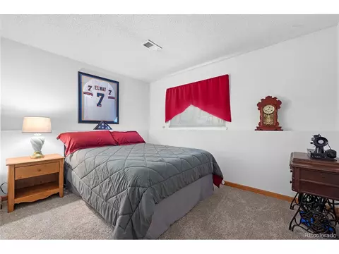 21327 E 44th Ave, Denver, CO 80249 photo 25