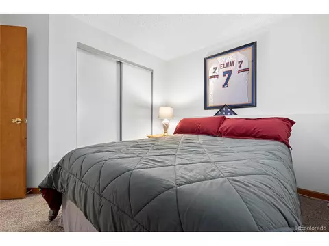 21327 E 44th Ave, Denver, CO 80249 photo 27