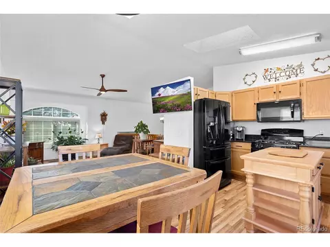 21327 E 44th Ave, Denver, CO 80249 photo 11