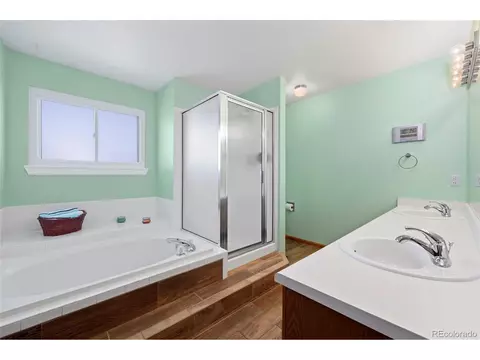 21327 E 44th Ave, Denver, CO 80249 photo 17