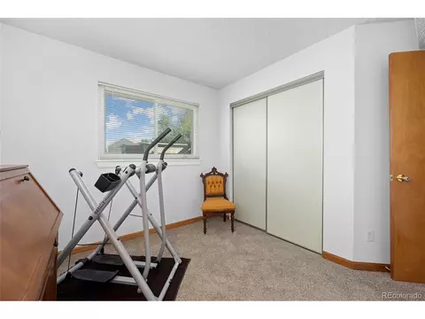 21327 E 44th Ave, Denver, CO 80249 photo 29