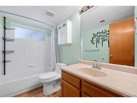 21327 E 44th Ave, Denver, CO 80249 photo 30