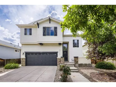 12175 Kalispell St, Brighton, CO 80603