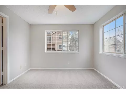 13771 E Lehigh Ave #E, Aurora, CO 80014 photo 12