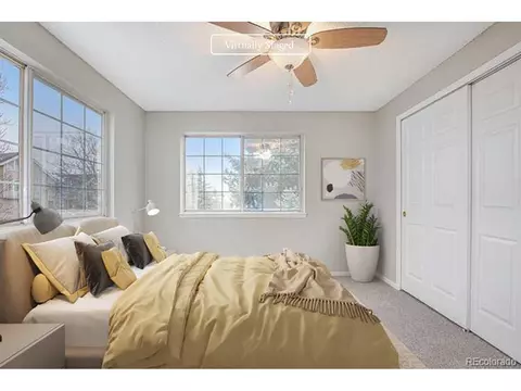13771 E Lehigh Ave #E, Aurora, CO 80014 photo 3