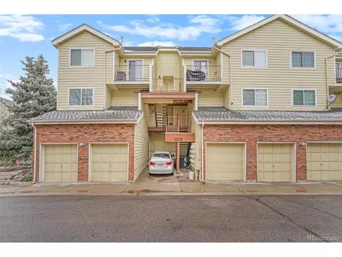 13771 E Lehigh Ave #E, Aurora, CO 80014 photo 7