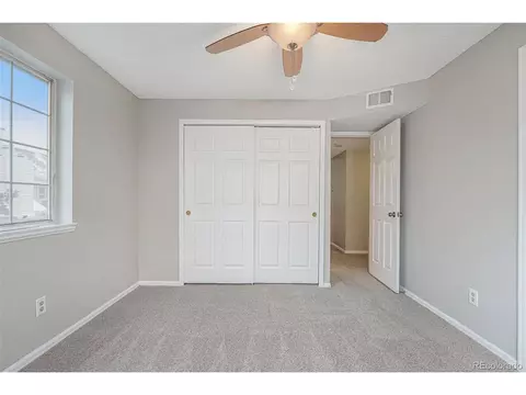 13771 E Lehigh Ave #E, Aurora, CO 80014 photo 11