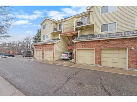 13771 E Lehigh Ave #E, Aurora, CO 80014 photo 19