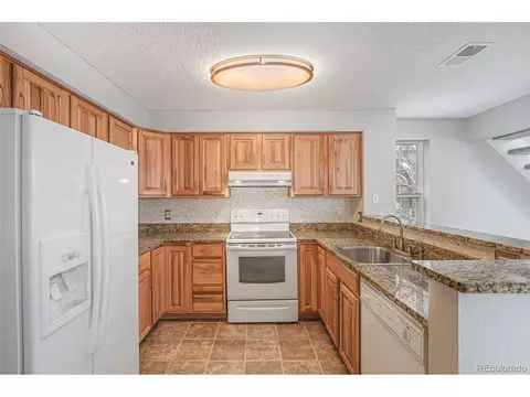 13771 E Lehigh Ave #E, Aurora, CO 80014 photo 4