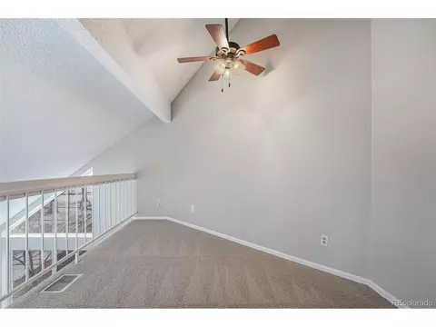 13771 E Lehigh Ave #E, Aurora, CO 80014 photo 15