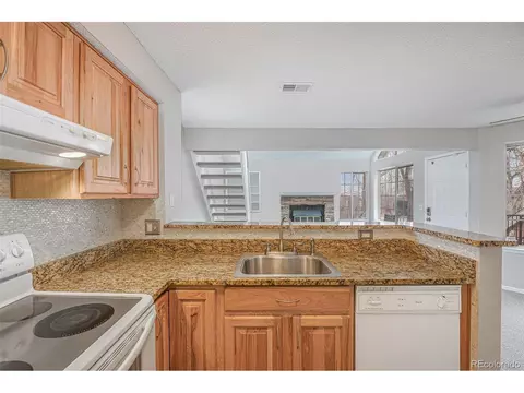 13771 E Lehigh Ave #E, Aurora, CO 80014 photo 8