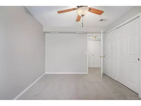 13771 E Lehigh Ave #E, Aurora, CO 80014 photo 14