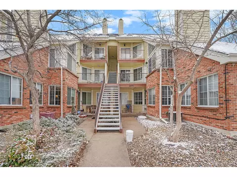 13771 E Lehigh Ave #E, Aurora, CO 80014 photo 1