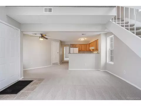 13771 E Lehigh Ave #E, Aurora, CO 80014 photo 5