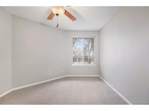 13771 E Lehigh Ave #E, Aurora, CO 80014 photo 13