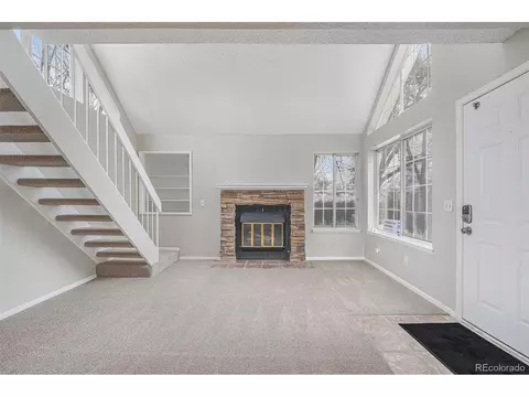 13771 E Lehigh Ave #E, Aurora, CO 80014 photo 9