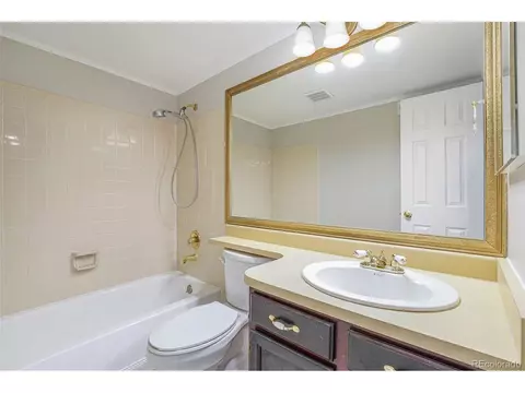 13771 E Lehigh Ave #E, Aurora, CO 80014 photo 17