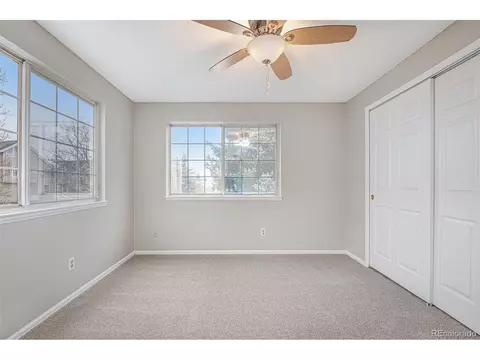 13771 E Lehigh Ave #E, Aurora, CO 80014 photo 10