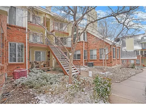 13771 E Lehigh Ave #E, Aurora, CO 80014 photo 18