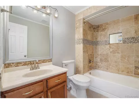 13771 E Lehigh Ave #E, Aurora, CO 80014 photo 6