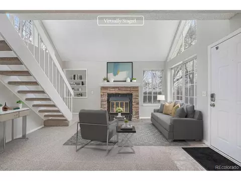 13771 E Lehigh Ave #E, Aurora, CO 80014 photo 2