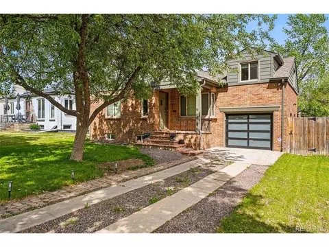 2626 Tennyson St, Denver, CO 80212