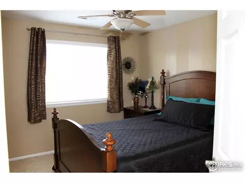 2620 E 136th Pl, Thornton, CO 80602 photo 12