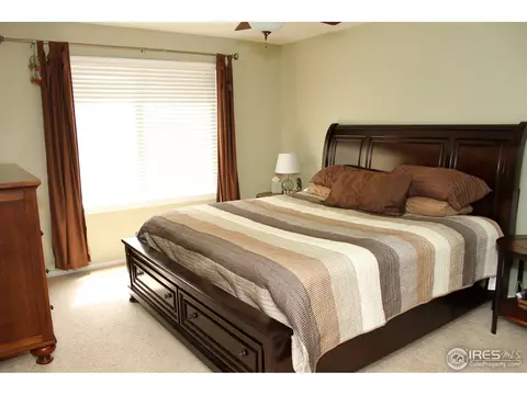 2620 E 136th Pl, Thornton, CO 80602 photo 15