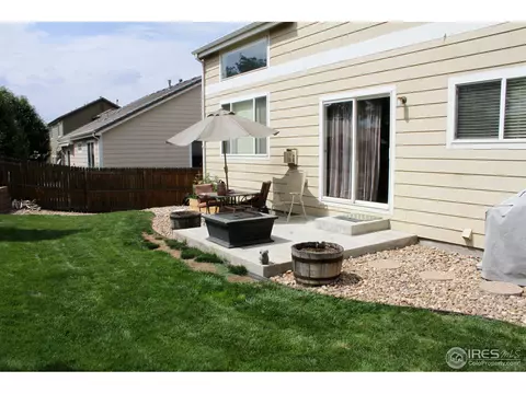 2620 E 136th Pl, Thornton, CO 80602 photo 22