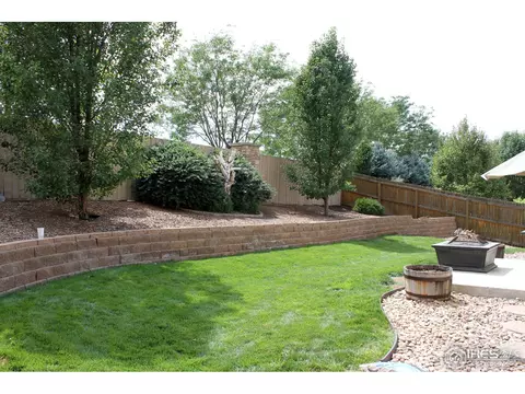 2620 E 136th Pl, Thornton, CO 80602 photo 21