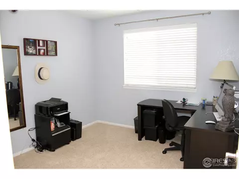 2620 E 136th Pl, Thornton, CO 80602 photo 10