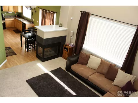 2620 E 136th Pl, Thornton, CO 80602 photo 9