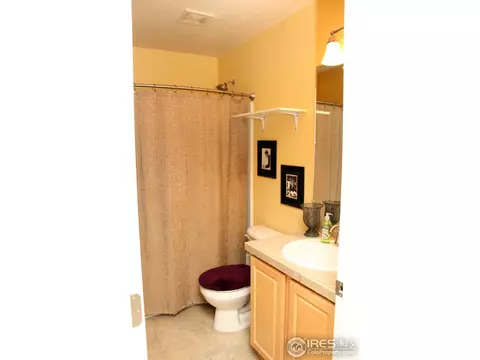 2620 E 136th Pl, Thornton, CO 80602 photo 14
