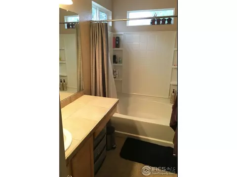 2620 E 136th Pl, Thornton, CO 80602 photo 17