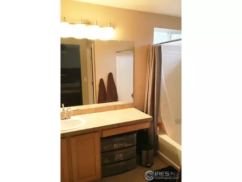 2620 E 136th Pl, Thornton, CO 80602 photo 19