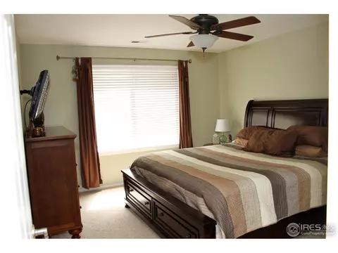2620 E 136th Pl, Thornton, CO 80602 photo 20