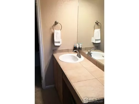 2620 E 136th Pl, Thornton, CO 80602 photo 18