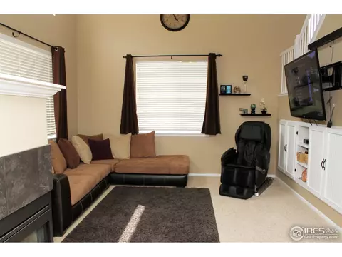 2620 E 136th Pl, Thornton, CO 80602 photo 8