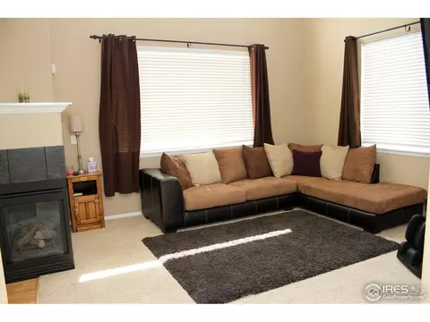 2620 E 136th Pl, Thornton, CO 80602 photo 2