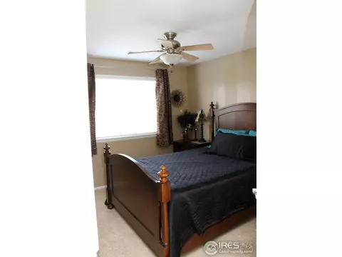 2620 E 136th Pl, Thornton, CO 80602 photo 13