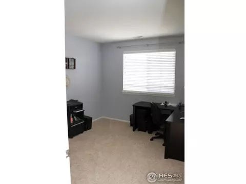 2620 E 136th Pl, Thornton, CO 80602 photo 11