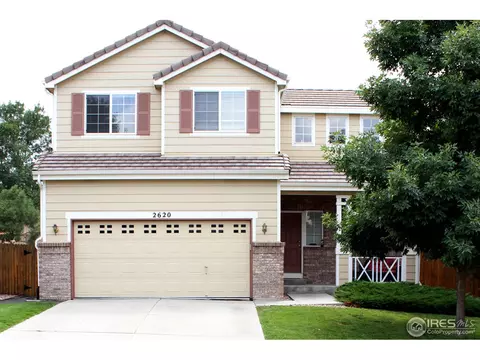 2620 E 136th Pl, Thornton, CO 80602 photo 23