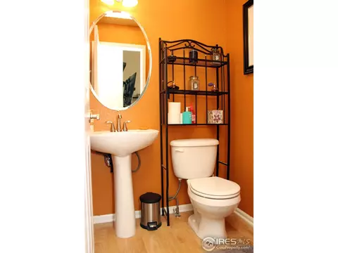 2620 E 136th Pl, Thornton, CO 80602 photo 7