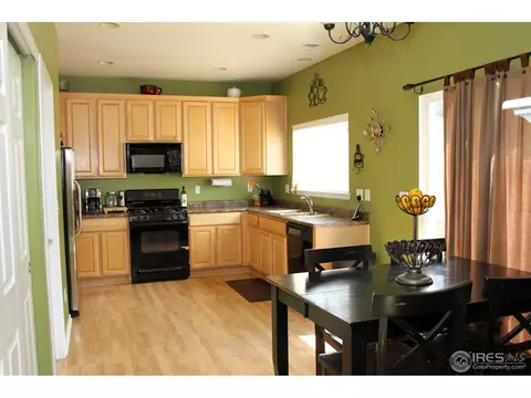 2620 E 136th Pl, Thornton, CO 80602 photo 3