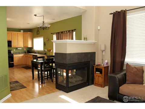2620 E 136th Pl, Thornton, CO 80602 photo 5
