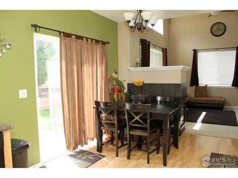 2620 E 136th Pl, Thornton, CO 80602 photo 6